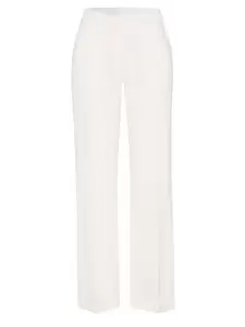 Pia Wide - 070/Offwhite