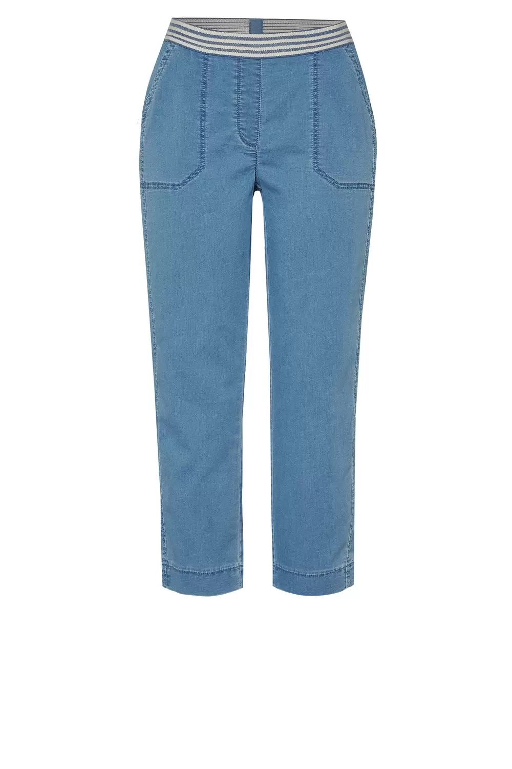 Sue Jogpants 3/4
