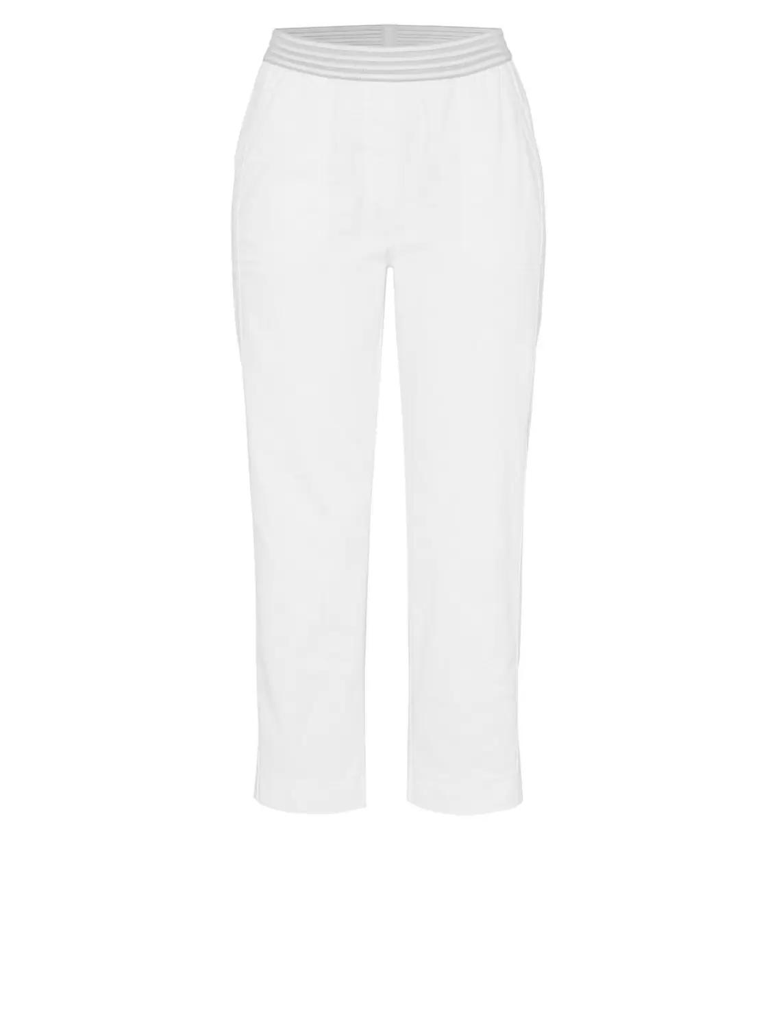 Sue Jogpants 3/4