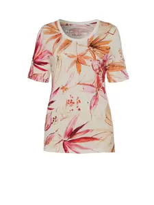 Esra KA - 431/Grapefruit