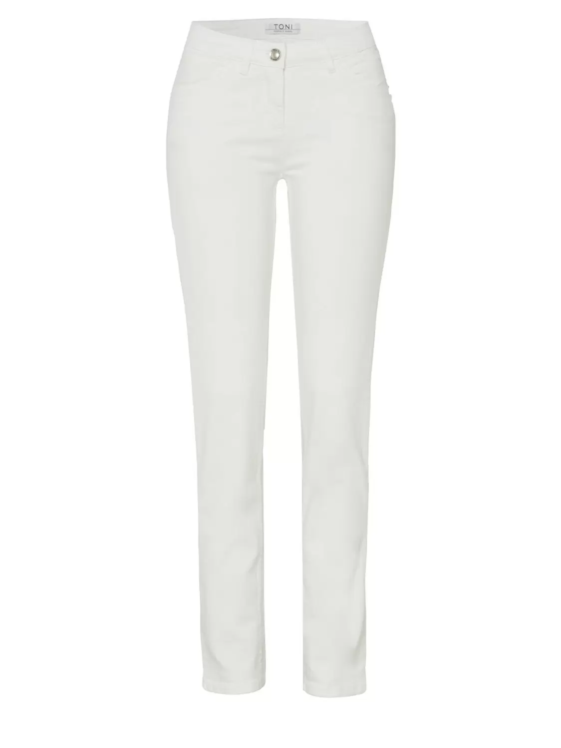 Perfect Shape Straight