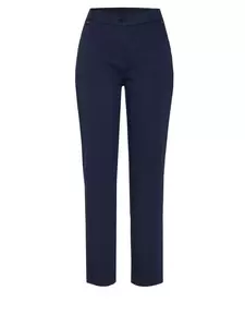 Sue Chino - 058/Navy