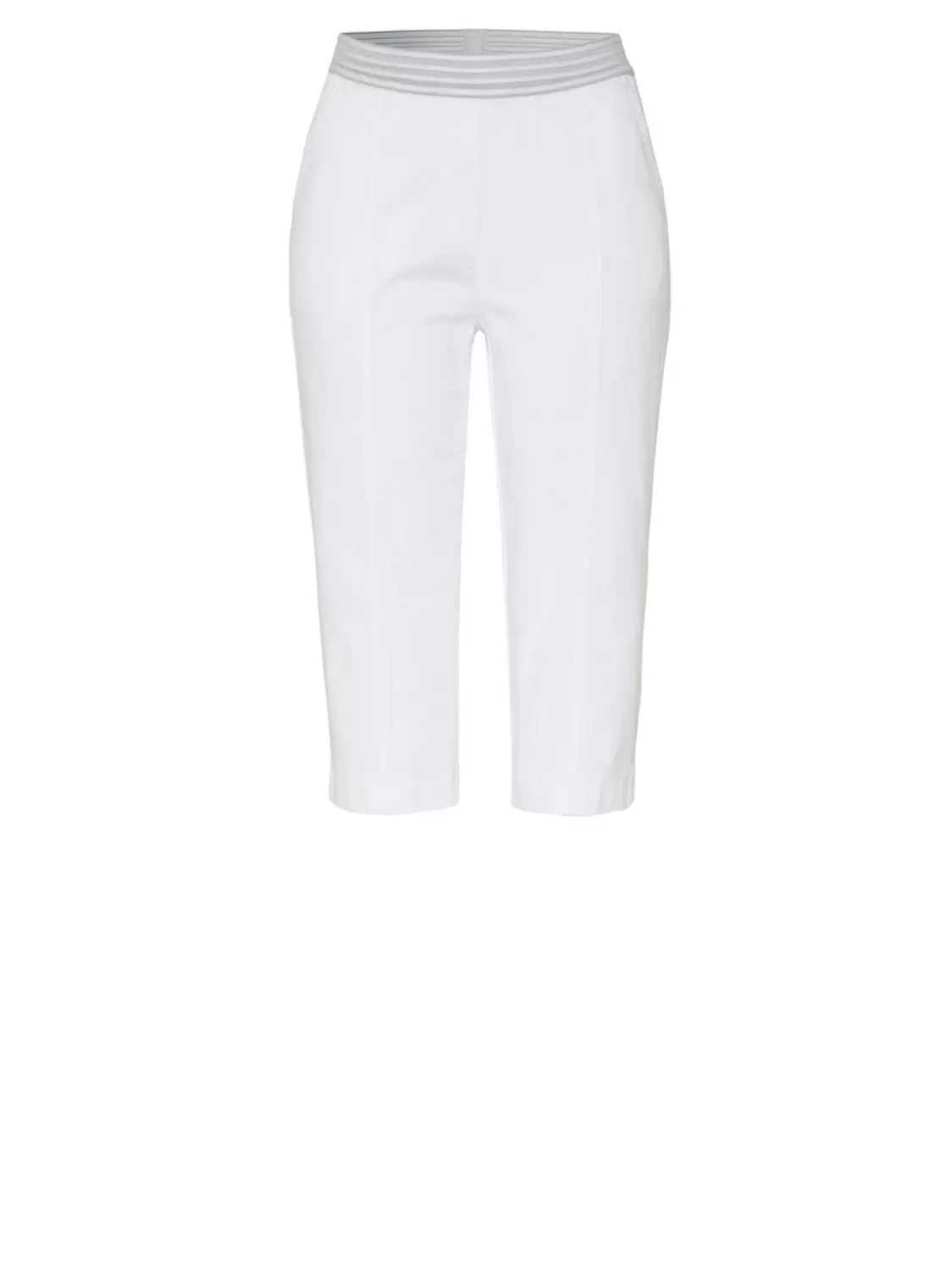 Sue Jogpant Capri