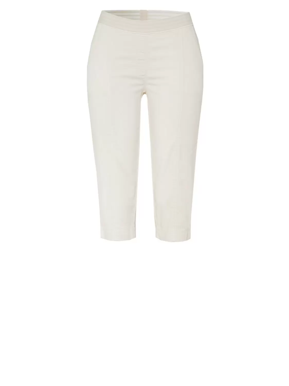 Sue Jogpant Capri female