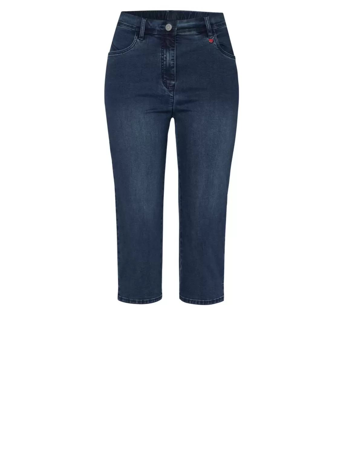 MbF Capri female