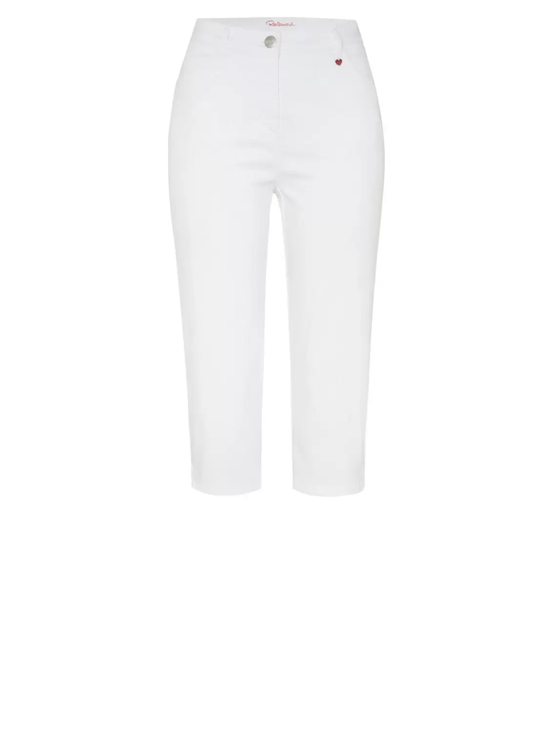 MbF Capri female