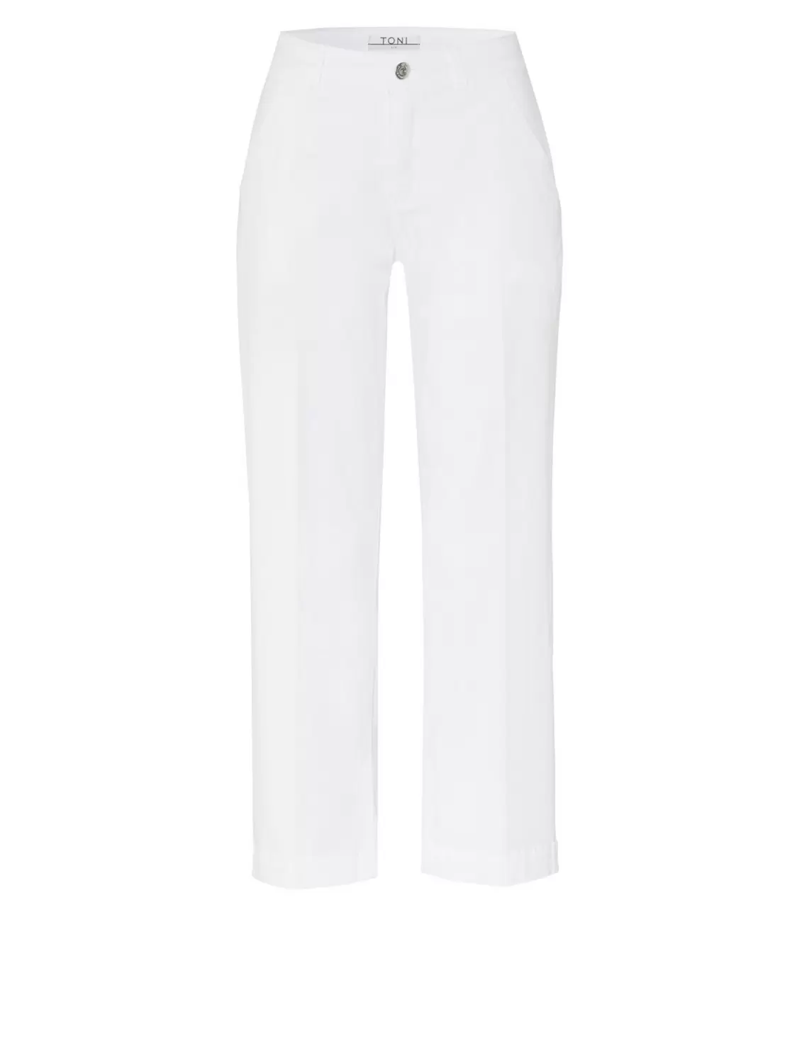 Liv Culotte female
