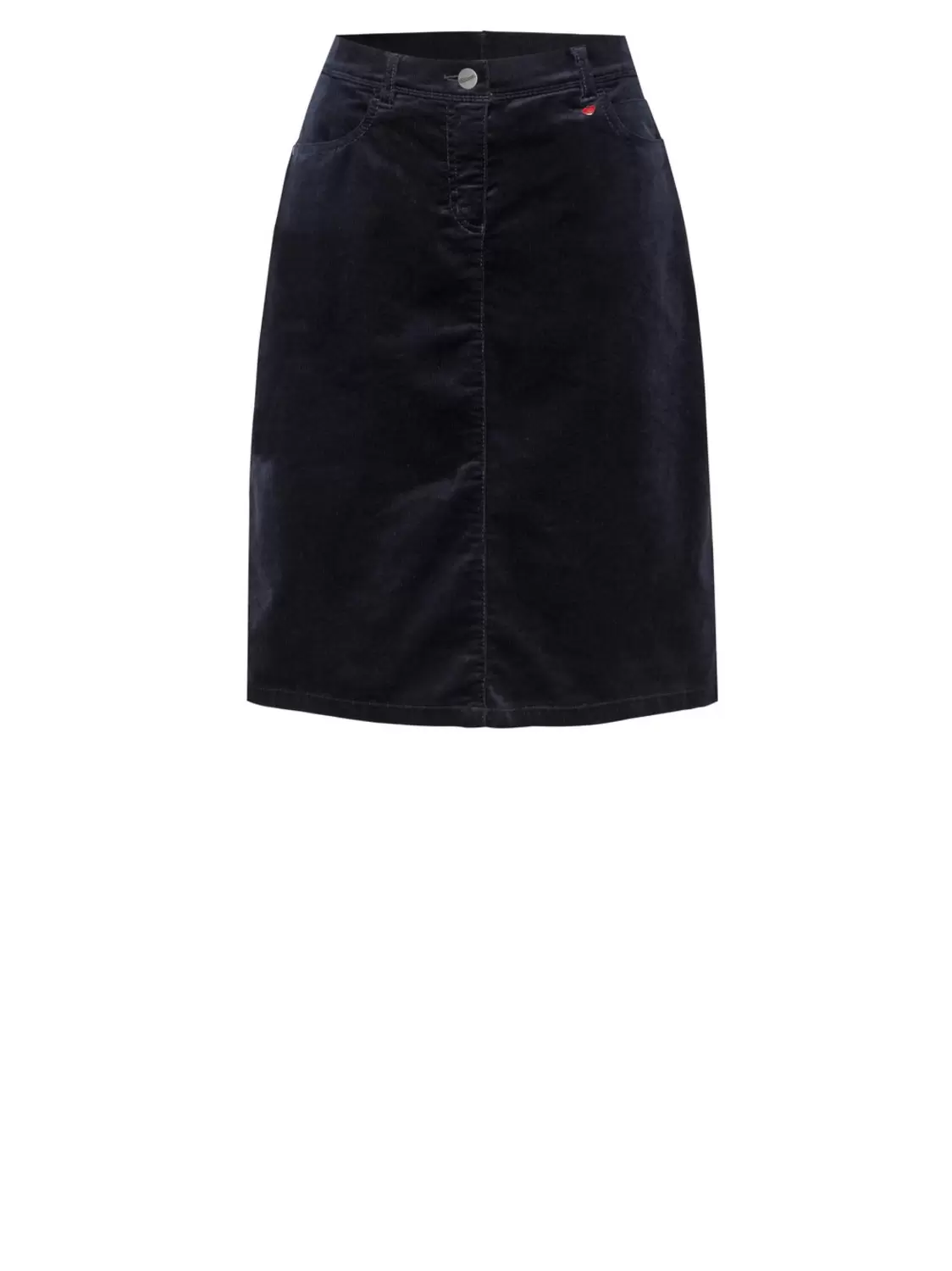 Meine beste Freundin R - 059/Marine