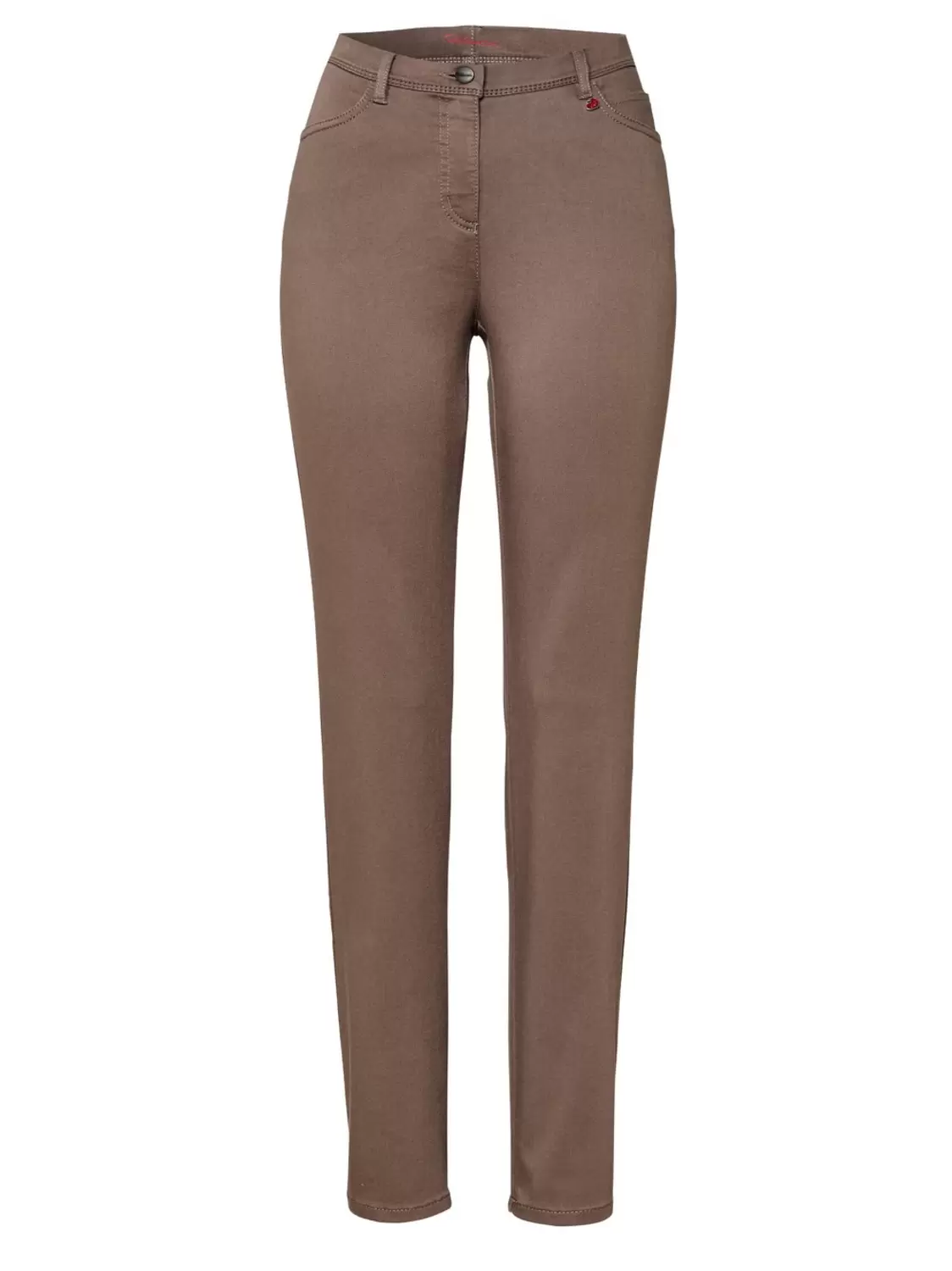 Meine beste Freundin