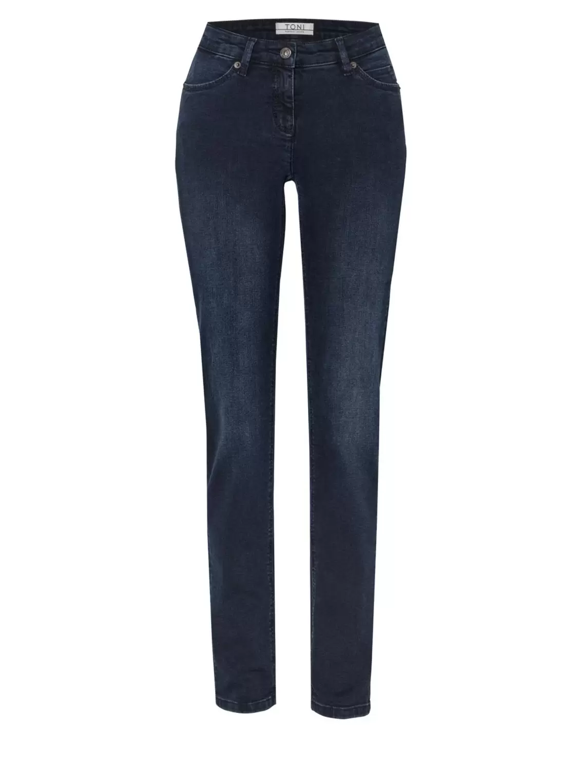 Perfect Shape Straight