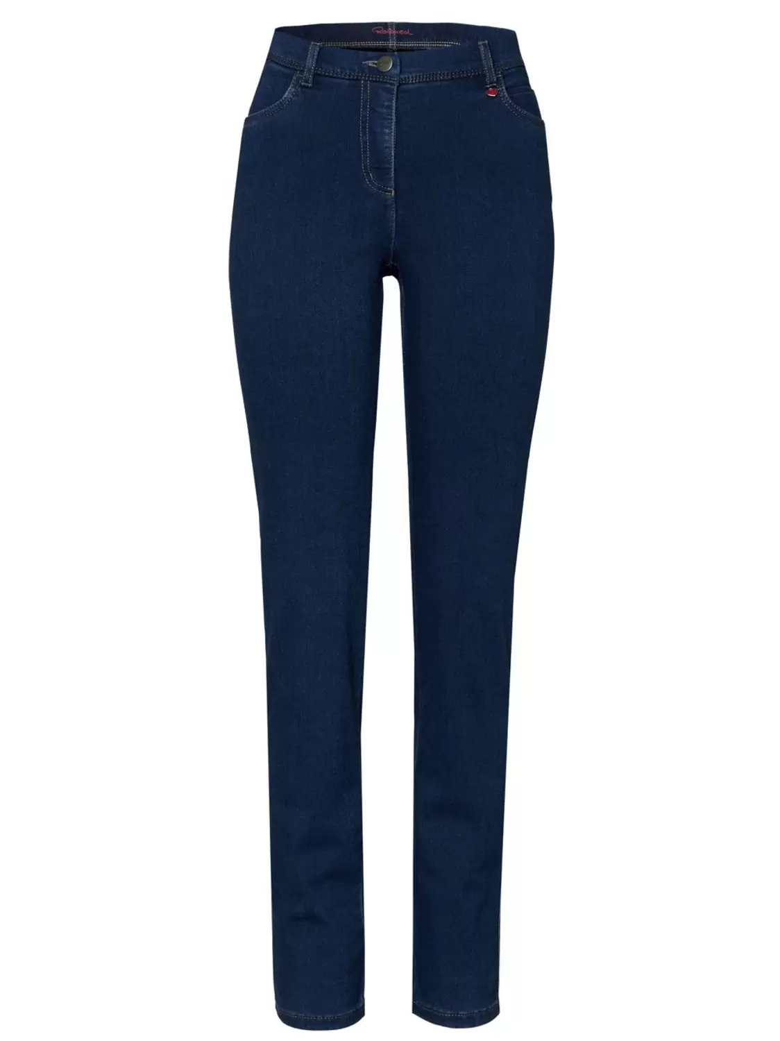 Meine beste Freundin