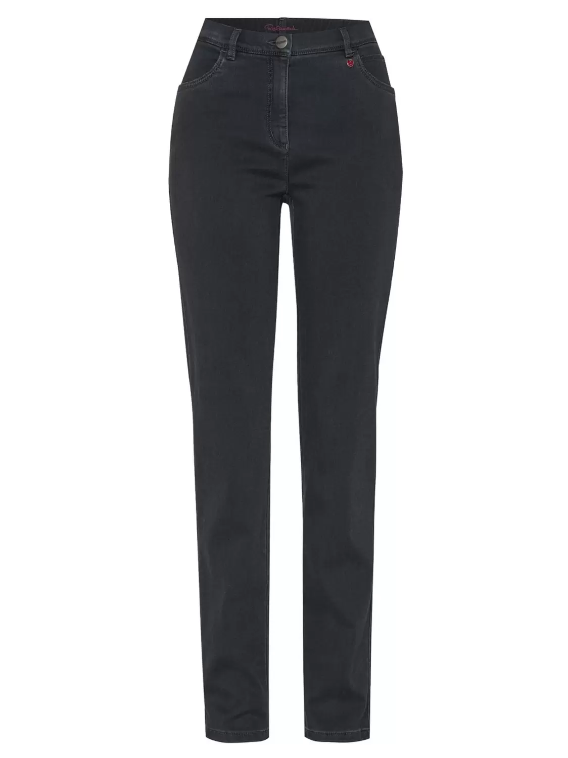 Meine beste Freundin