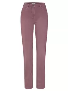 be loved - 263/Mauve