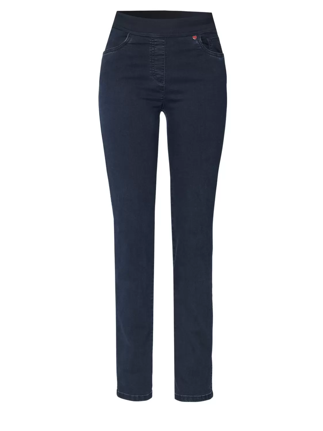My Darling - 581/Dark Blue