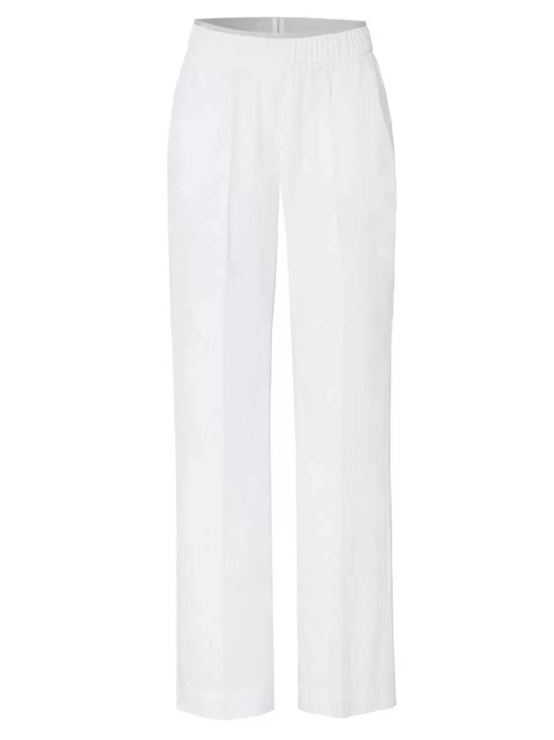 Sue Wide Chino female