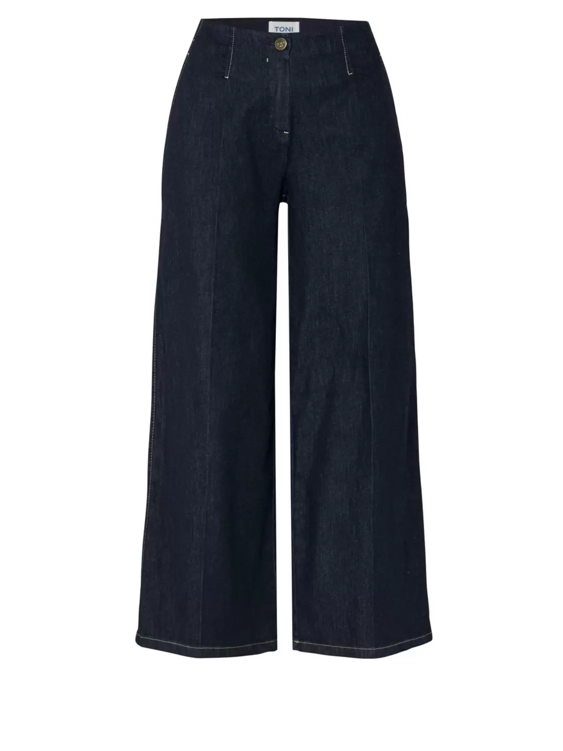 Jenny Culotte female