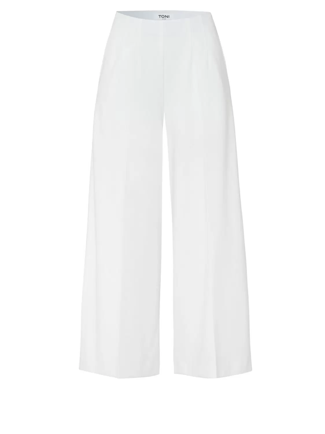 Jenny Culotte female