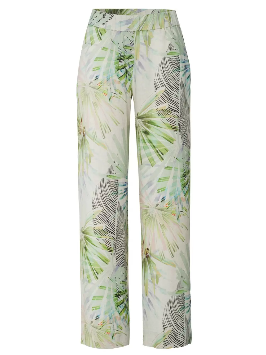 Pia Wide Chic female