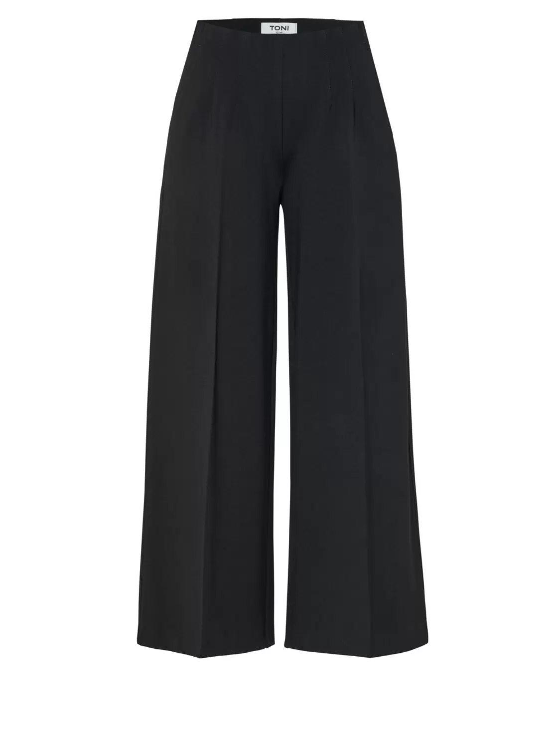 Jenny Culotte female