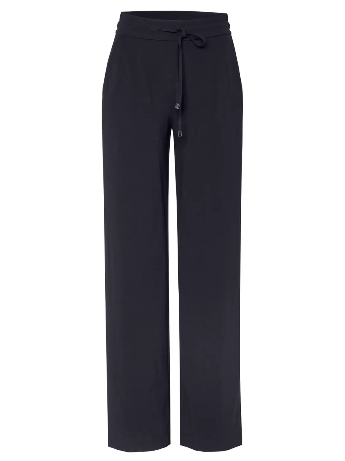 Jenny Wide Leg female