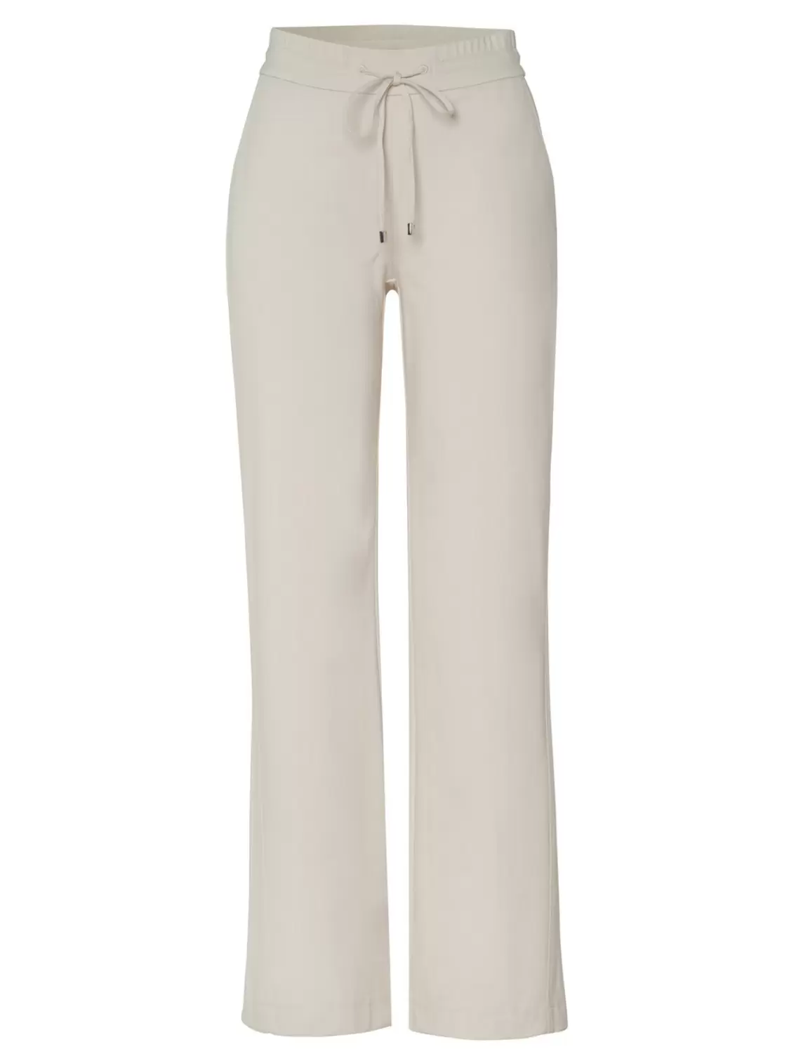 Jenny Wide Leg female