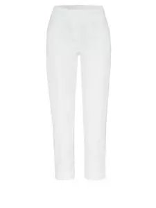 Sue Jogpants 7/8