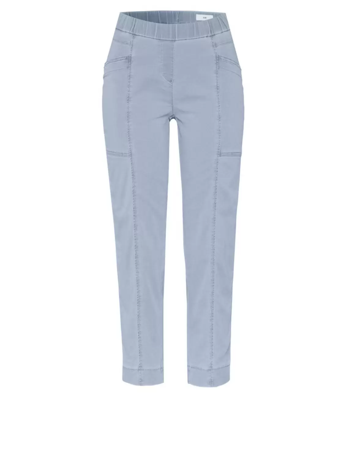 Sue Jogpants 7/8 female