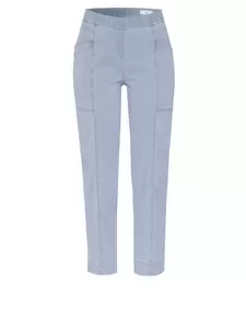 Sue Jogpants 7/8