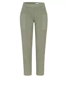 Sue Jogpants 7/8