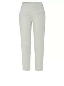 Sue Jogpants 7/8