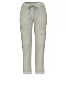 Sue Cargo 7/8