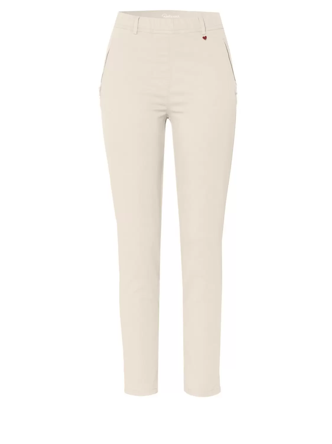 Alice Zip 7/8 female