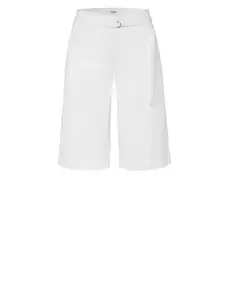 Liv Tailored Bermuda