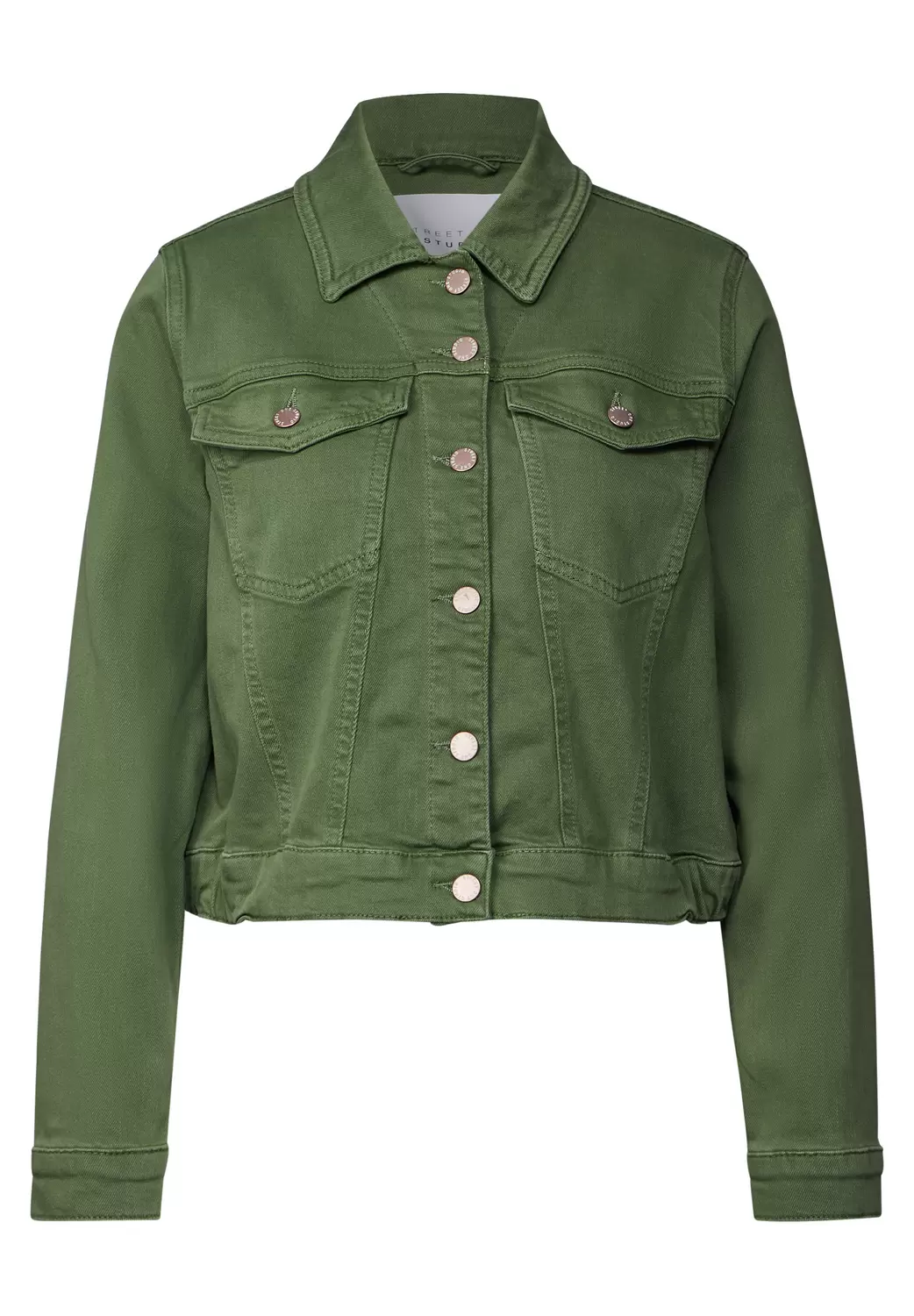 Style_Denim_Studio-Jacket,crop