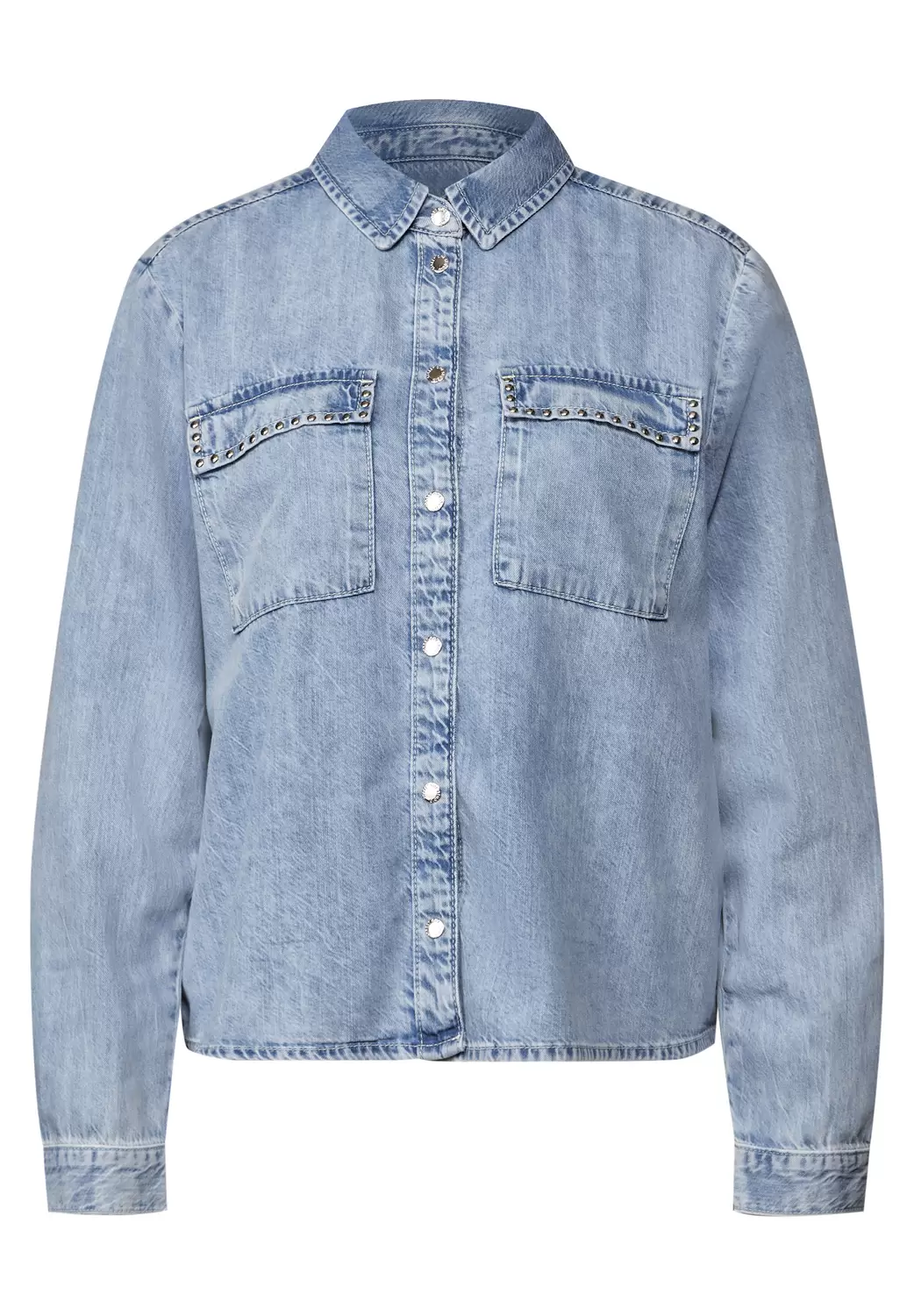 Style_Denim_Studio-Overshirt,U