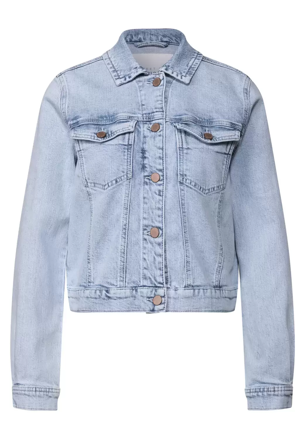 Style_Denim_Studio-Jacket,Ultr