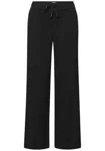 LTD QR_Studio_Straight Leg MW