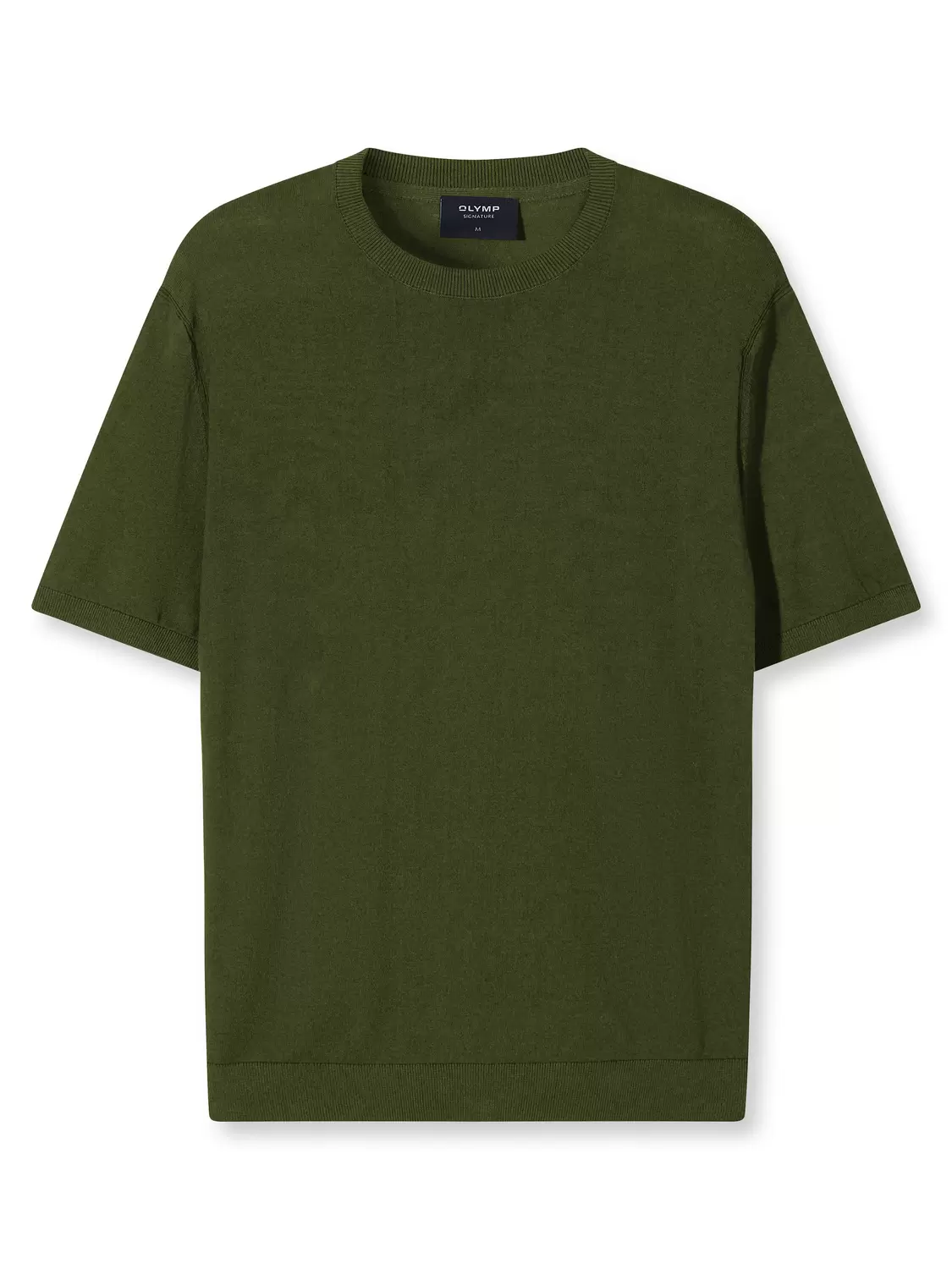 Pullover male