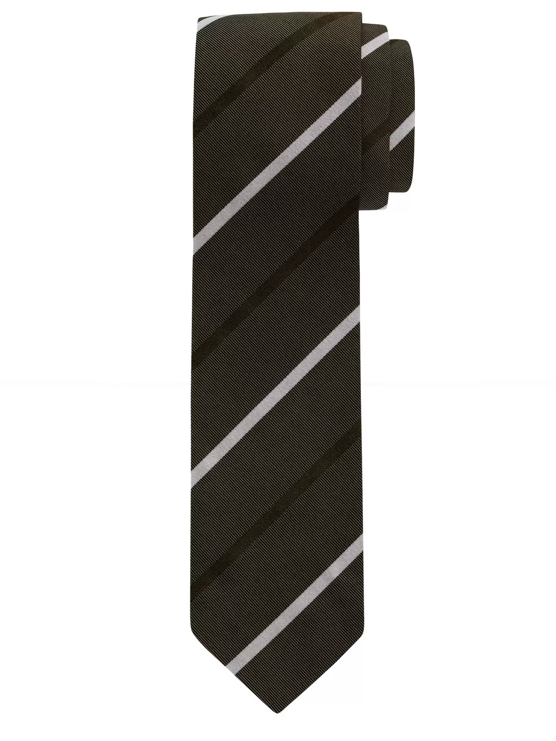 178871-Krawatten