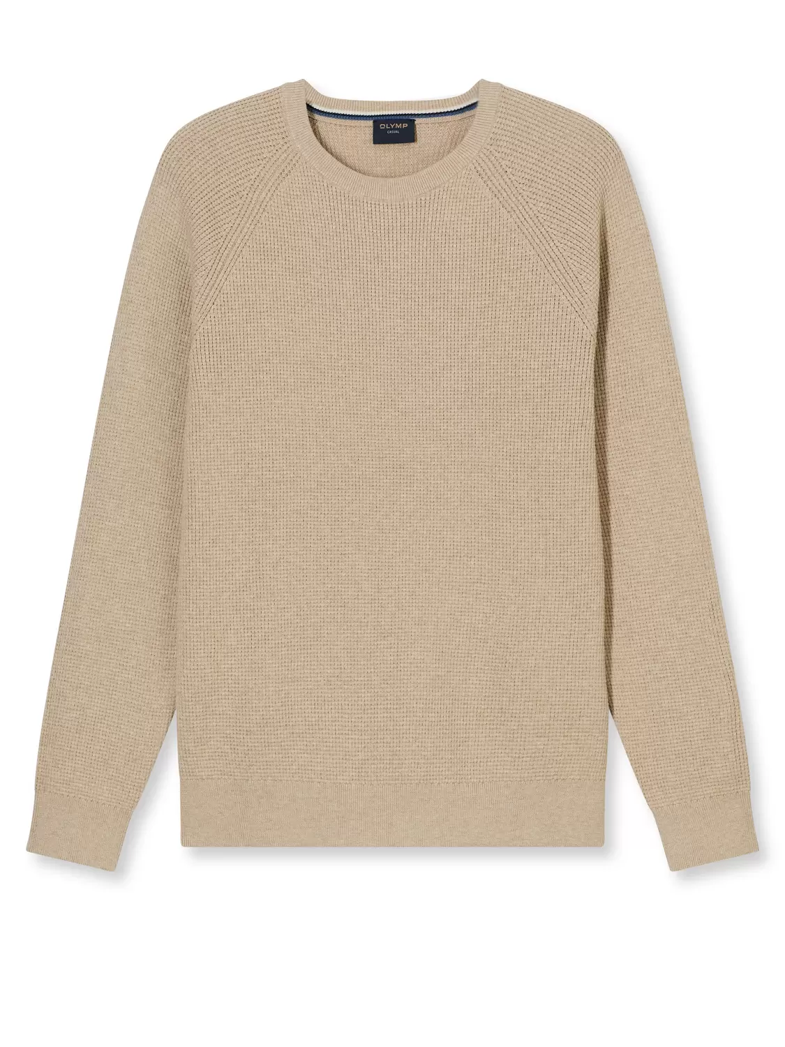 Pullover male