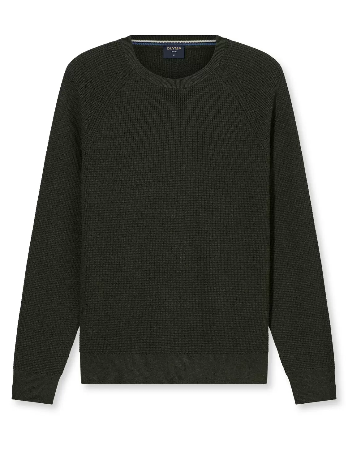 XL 536085-Pullover male