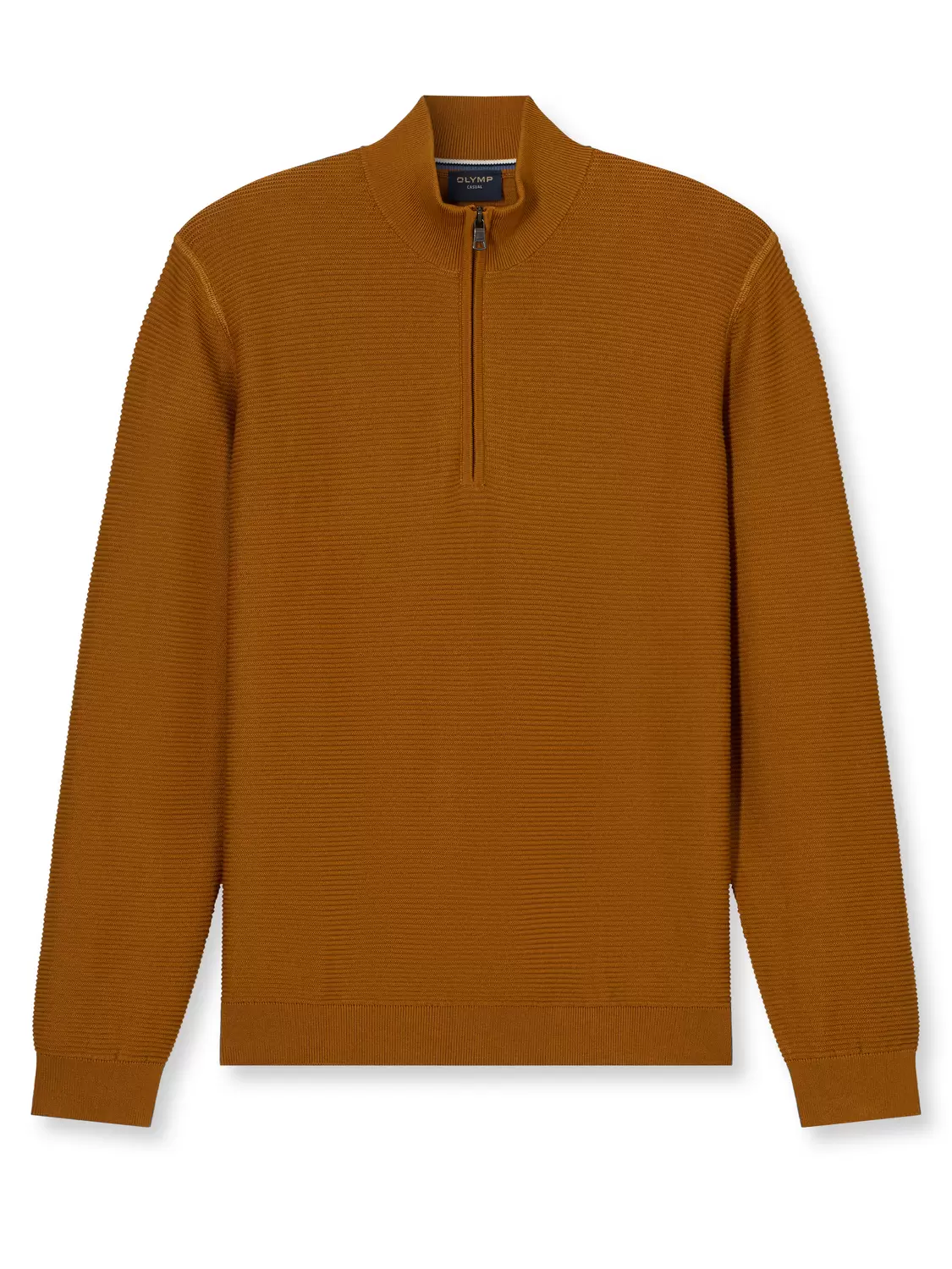 XXL 530465-Pullover male