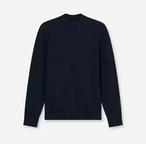 530785-Pullover - 18/marine