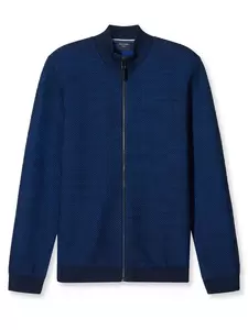 530686-Pullover - 18/marine