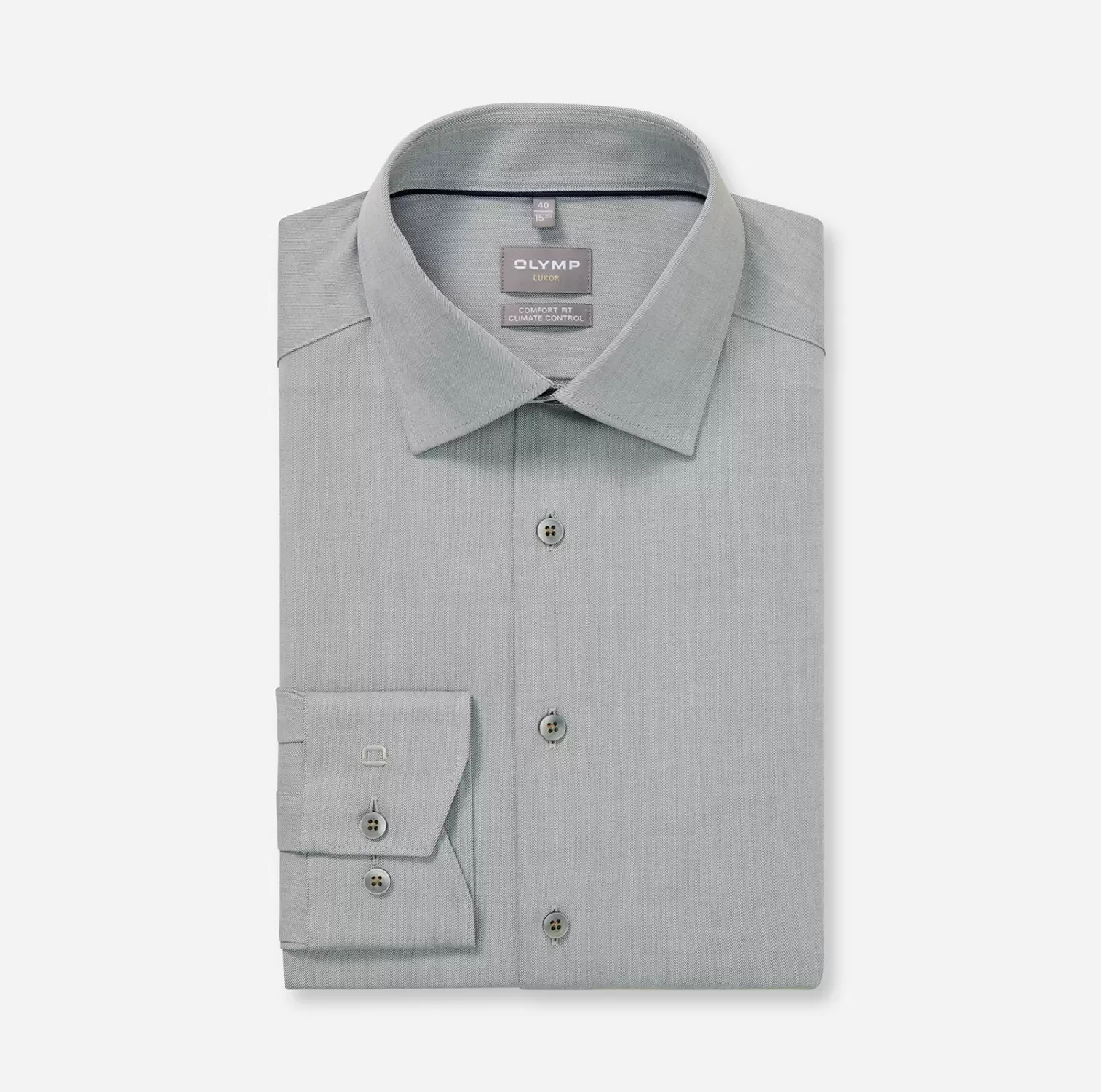 OLYMP Luxor 24/Seven