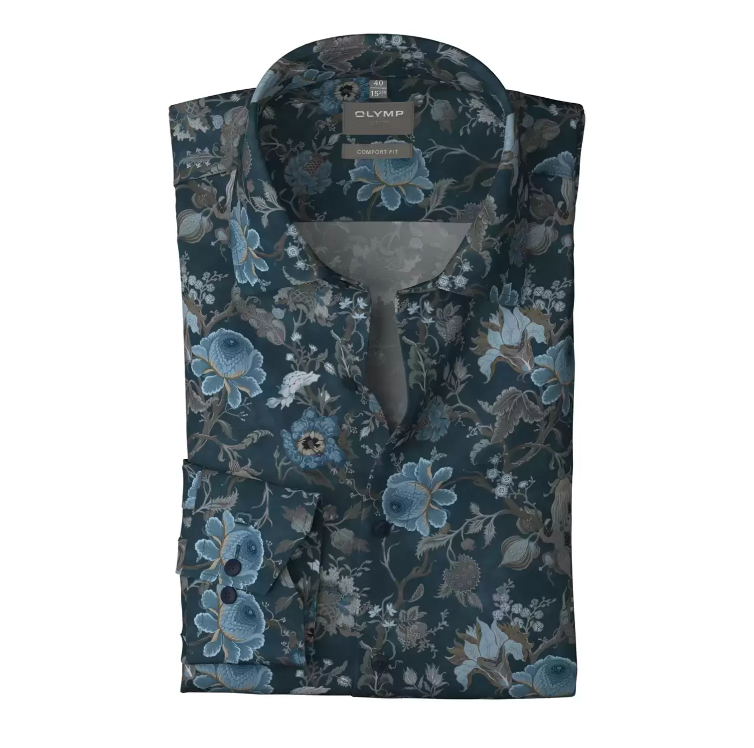 Luxor cf D.8101 o.T.