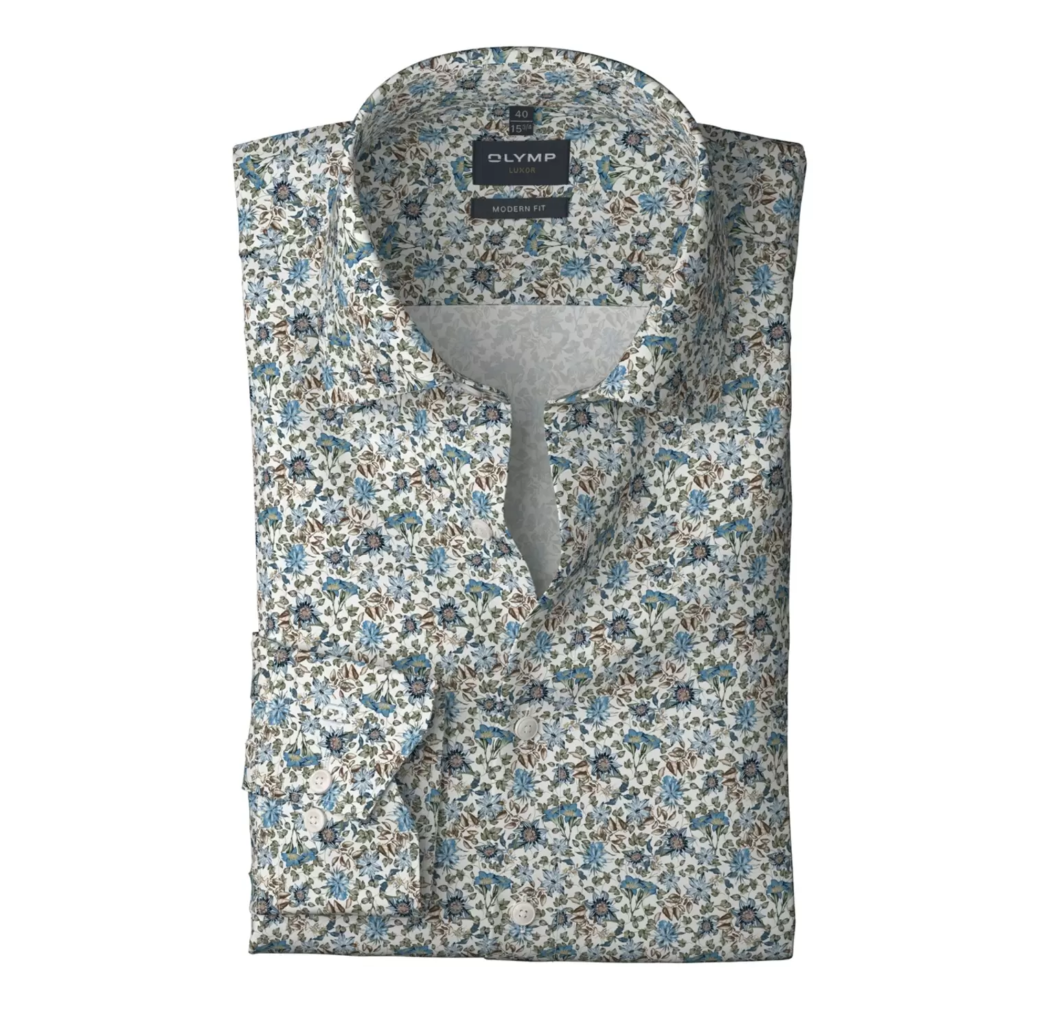 Luxor mf D.8106 o.T.