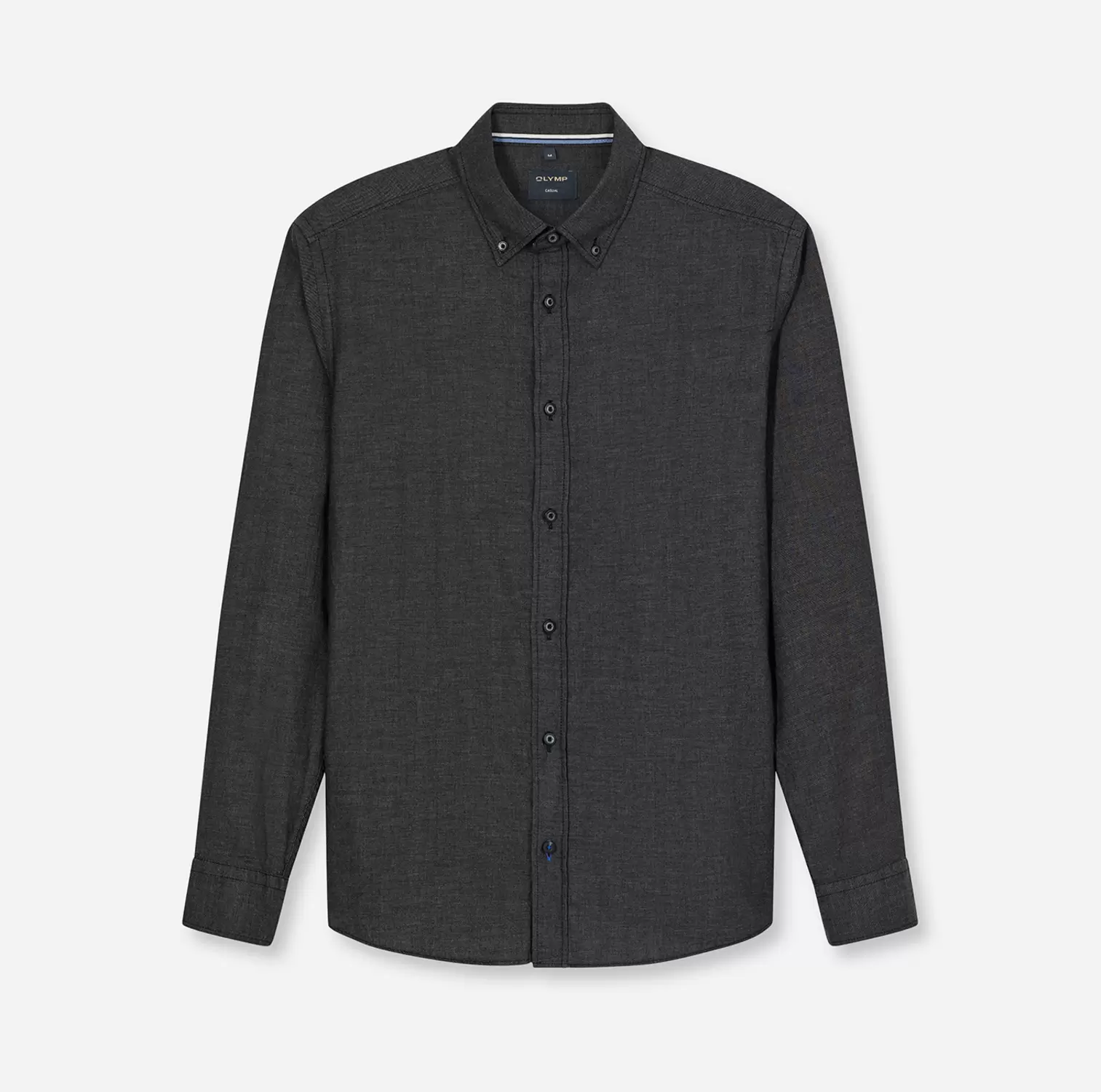 OLYMP Hemd Casual