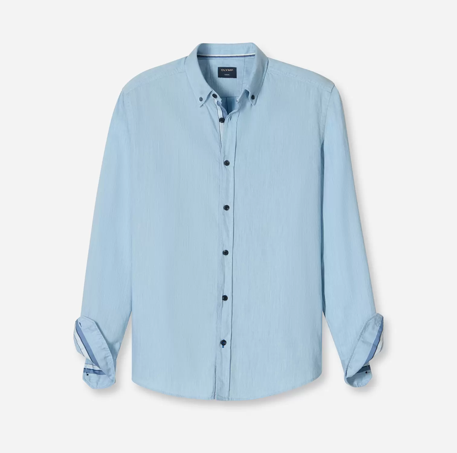 OLYMP Casual