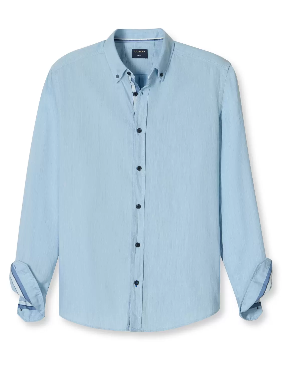 XXXL 405084-Hemden male